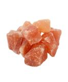HSD 100% Authentic Pure Natural Glow Pink Himalayan 50-70mm Rock Salt Crystal Rocks Chunks - Salt Chunks Food Grade Lick Stones Bath Salt Spa Inhaler Therapy Rock Salt Crystals (1 Kg Salt Chunks) - Buy Online on SooperMarket.com