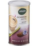 Naturata organic chicory coffee instant can 110 g 110 g (1 pack) - Buy Online on SooperMarket.com