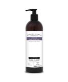 Pharmacopia Hotel Argan Oil Conditioner   Aromatherapy Hair & Scalp Care with Natural & Organic Ingredients   Vegan  Cruelty Free  Aromatic Conditioner  16.2 oz 16.20 Fl Oz (Pack of 1) - Buy Online on SooperMarket.com