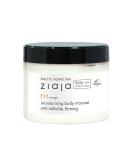 Baltic Home Spa Fit Hydrating Body Mousse 300ml - Buy Online on SooperMarket.com