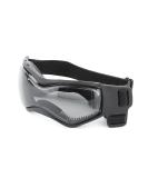 1 Small Pet Sunglasses Dog Overhead Goggles Pet Sunglasses Uv Protection Adjustable Elastic Headband (small Size) - Buy Online on SooperMarket.com