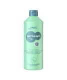 HAKA Neutral Soap - All-Purpose Cleaner | 200 Applications | pH-Neutral | Citrus Scent | 1 kg Pack - Long-Lasting & Eco-Friendly - Buy Online on SooperMarket.com