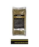 Spro Smoke Brine for Trout - Premium 500g - Enhance Your Smoking Experience - International Shipping Available - Buy Online on SooperMarket.com