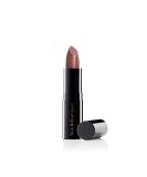 Trish McEvoy Easy Lip Color 0.12 oz. / 3.5 g - Knockout | Long-lasting Lipstick - Buy Online on SooperMarket.com
