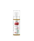 Made For Locs Vegan Oil Spray - Buy Online on SooperMarket.com