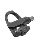 LOOK Cycle - KEO Classic 3 Bike Pedals - Clipless Pedals, 400 mm Platform Area - Easily Adjustable Tension - Composite Body Material - Chromoly Spindle Black One Pair Single - Buy Online on SooperMarket.com