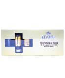 Ginseng Hair Active Tonic - Buy Online on SooperMarket.com