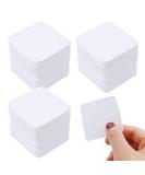 300 Pcs Lint Free Wipes For Nails Nail Wipe Pads Lint Free Art UV Gel Polish Absorbent Remover Wipes Meltblown for Diy Nail 300 Count (Pack of 1) 300 - Buy Online on SooperMarket.com