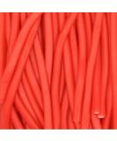 Strawberry Pencils x 10 Pencils - Buy Online on SooperMarket.com