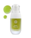 YUNASENCE OMNIO Green Cavi-R Retinolixir | Anti-Aging & Anti-Wrinkle Serum with 3% Bakuchiol Marula Vitamin C & Chaga Mushroom - Shop Internationally - Buy Online on SooperMarket.com