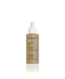 Living Proof No Frizz Vanishing Oil 1.7 Fl Oz (Pack of 1) - Buy Online on SooperMarket.com