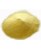 Jalpur Semolina Extra Course Organic Semolina Flour- Semolina Course- Semolina Fine- 500g - Buy Online on SooperMarket.com