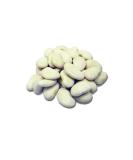 Premium Butter Beans - 1.5kg | High-Quality Beans for Cooking and Recipes - Buy Online on SooperMarket.com