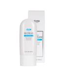 Buy Atomy BB Cream 1.4FL.Oz. | Best International Shipping & Quality Skincare - Buy Online on SooperMarket.com