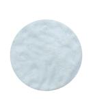 Crystal Stevia Extract 1:10 Sweetness Ratio Reb A Purity 98.7% (1.5kg) 1.5 Kilograms - Buy Online on SooperMarket.com