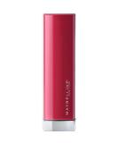 Maybelline Color Sensational Made For All Purple Lipstick 373 Plum For You - Buy Online on SooperMarket.com