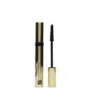 Est e Lauder Sumptuous Extreme Lash Multiplying Volume Mascara - Extreme Black 8 ml | International Shipping Available - Buy Online on SooperMarket.com