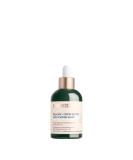Biossance Squalane + Copper Peptide Rapid Plumping Serum - 1.69 fl oz - Buy Online on SooperMarket.com