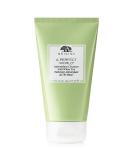 Origins Perfect World Antioxidant Cleanser with White Tea Tree - 5 fl oz (101907) - Buy Online on SooperMarket.com
