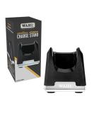 Wahl Professional Cordless Clipper Charger, Fits Wahl, Sterling, and 5-Star Cord/Cordless Clippers - Model 3801 - Buy Online on SooperMarket.com