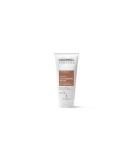 STYLESIGN TEXTURE ROUGHMAN TEXTURING PASTE ideal for medium to thick hair 100ml New - Buy Online on SooperMarket.com