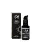 Repair & Rebuild Face Serum | Revitalize & Nourish Your Skin - Shop Internationally - Buy Online on SooperMarket.com
