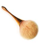 Super Large Mineral Powder Brush, Nail Brushes Kabuki Makeup Brushes Soft Fluffy Foundation Brush Blush Brush ,Professional Powder Brushfor Daily Makeup(Rose Gold color)  - Buy Online on SooperMarket.com