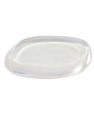 Buy Silicone Makeup Pad - Eco-Friendly Reusable Perfect for Flawless Application | International Shipping Available - Buy Online on SooperMarket.com