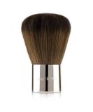 Jane Iredale Kabuki Brush - Natural Bristles | Professional Makeup Tool - Buy Online on SooperMarket.com