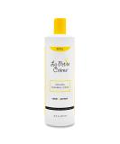 La Petite Creme Organic Diapering Lotion - Gentle Diaper Rash Cream & Skin Cleanser - USDA Certified Organic - 20oz - Buy Online on SooperMarket.com