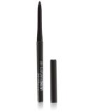 Maybelline Lasting Drama Matte Eyeliner in Jet Black - 0.01 oz - Buy Online on SooperMarket.com