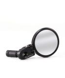 Serfas 62mm Glass Lens - High-Quality Optics for Enhanced Vision - Buy Online on SooperMarket.com