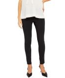 Motherhood Maternity Women's XS Black Business Casual Pants - Stylish and Comfortable - Buy Online on SooperMarket.com