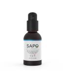 Buy Eye Serum | Reduce Dark Circles & Puffiness | Triple Peptides Hyaluronic Acid & Vitamin C - 1 Fl Oz - Fast International Shipping - Buy Online on SooperMarket.com