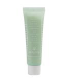 SISLEY Eye Contour Mask 30ml/1oz (10093) - Revitalize and Brighten Your Eyes - Buy Online on SooperMarket.com