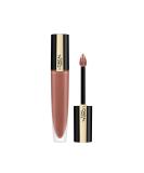 ROUGE SIGNATURE METALLICS liquid lipstick #201-stupefy 7 ml Red 7 ml (1 pack) - Buy Online on SooperMarket.com