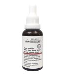 Double Strength Retinol Night Repair Serum - Advanced Anti-Aging Formula - Buy Online on SooperMarket.com