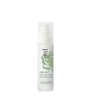 PAI SKINCARE London | BONNE NUIT BioPeptide Renewal Night Cream - Clinically Proven to Reduce Fine Lines & Boost Hydration Overnight - 50ml - Buy Online on SooperMarket.com