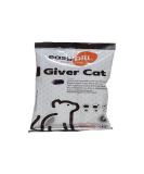 Easypill Cat - 4 pieces x 10 grams individually wrapped Easypill for cats - Buy Online on SooperMarket.com