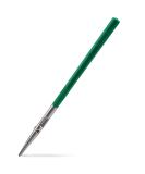 LOONENG Ruling Pen for Masking Fluid  Perfect for Fine Line Drawing  Technical Drawing  Cartography and Calligraphy  Suitable for Use with Masking Fluid  Drawing Ink  Indian Ink and Gouache Green - Buy Online on SooperMarket.com
