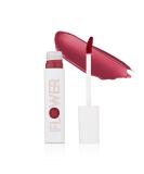 FLOWER BEAUTY Bitten Lip Stain | Long Lasting Water-based Lips Tint - Cruelty-Free | High Color Moisture Marker - (Tempt) Coy 1 Count - Buy Online on SooperMarket.com