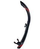 Atomic SV2 Semi-Dry Snorkel - High-Performance Breathing Gear - Buy Online on SooperMarket.com