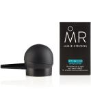 MR Jamie Stevens Men's Hair Fibre Applicator - Spray Nozzle Design | Shop Now - Buy Online on SooperMarket.com