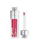 Dior Addict Lip Maximizer Plumping Gloss 029 Intense Grape 0.2 oz - Enhance Your Lips with Dior's Intense Grape Shine - Buy Online on SooperMarket.com