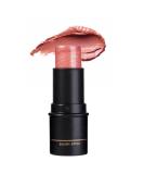 Onkessy Blush Stick - Long Lasting Cream Blush for Cheeks - Face Contour Makeup - Buy Online on SooperMarket.com