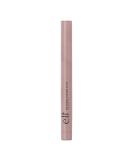 e.l.f. No Budge Shadow Stick  Longwear  Smudge-Proof Eyeshadow  Twist-up Design & Built-in Sharpener  Vegan & Cruelty-Free  Magnetic Pull  0.056 Oz - Buy Online on SooperMarket.com