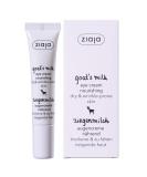 Goat's Milk Eye Cream - Buy Online on SooperMarket.com