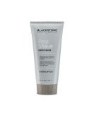 Blackstone Men's Sandalwood Post Shave Moisturizer | Soothing Cooling Balm | 6 oz | Made in USA - Buy Online on SooperMarket.com