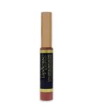 SeneGence LipSense Liquid Lip Color - Bombshell 0.25 oz 0.25 Ounce (Pack of 1) - Buy Online on SooperMarket.com