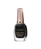 Lakme Insta-Liner Water Resistant Eyeliner 9ml by Lakme - Buy Online on SooperMarket.com